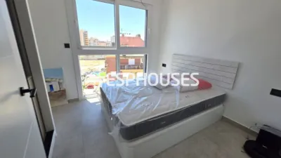 Apartment in Guardamar del Segura photo 21