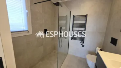 Apartment in Guardamar del Segura photo 18