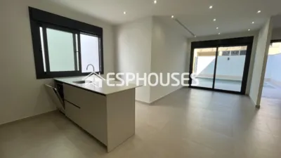 Villa in Almoradí photo 11