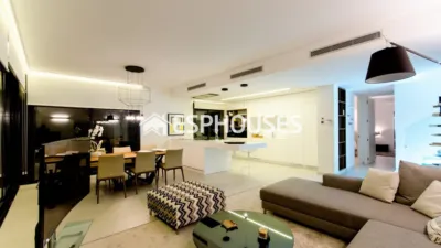 Casa – Orihuela - Vista 3
