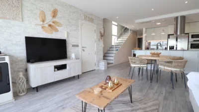 Casa - Vista 2