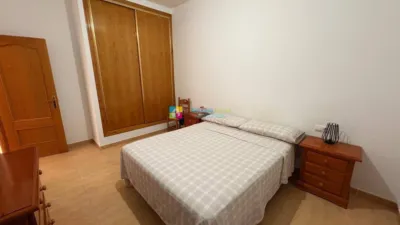 Casa en Albox photo 17