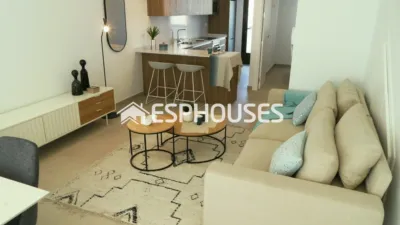 Casa - Vista 4