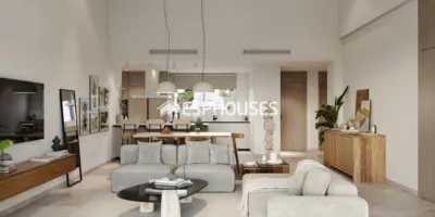 Villa in Algorfa photo 4