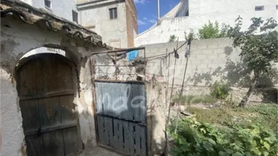 House in Alcaudete photo 10