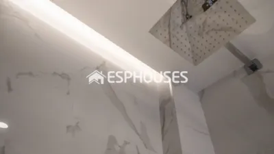 Casa en Algorfa photo 36