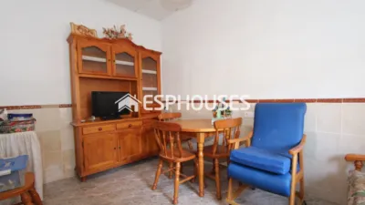 House in Guardamar del Segura photo 13