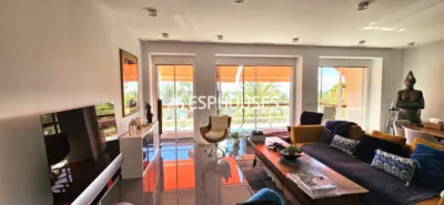 Piso - Vista 5
