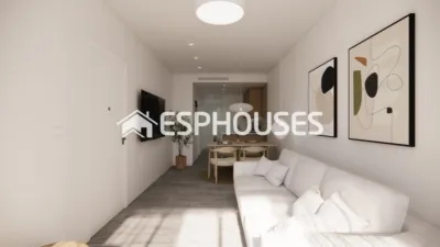 Piso – Pilar de la Horadada - Vista 5