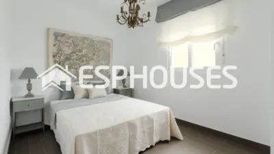 House in Santa Pola photo 8