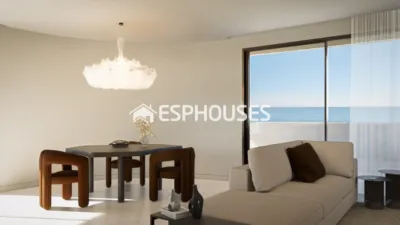Apartment in Calpe - Calp photo 3