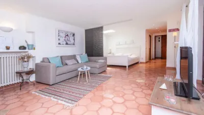 House in Capdepera photo 17