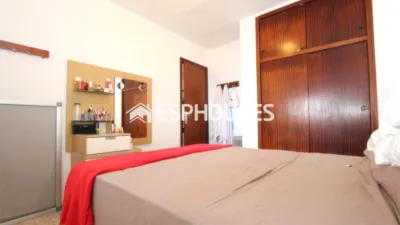 Apartment in Guardamar del Segura photo 11