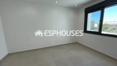 Villa in Almoradí photo 32