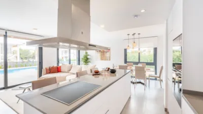 House in Cala Ratjada photo 3