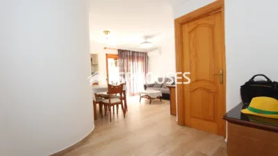 Apartment in Guardamar del Segura photo 2
