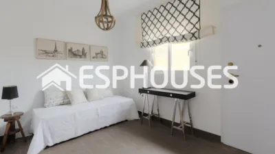House in Santa Pola photo 9