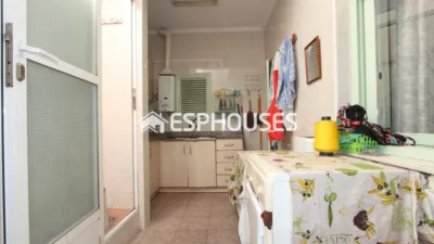 House in Guardamar del Segura photo 14