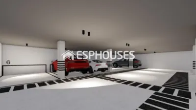 Apartment in Guardamar del Segura photo 8