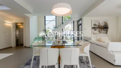 Casa – Orihuela - Vista 5