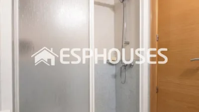 Apartment in Guardamar del Segura photo 6