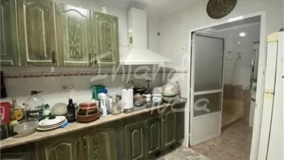 House in Alcaudete photo 5