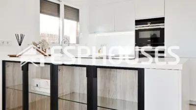 Casa – Orihuela, Urbanización Lomas de Don Juan, Villa Martín - Más