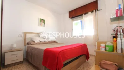 Apartment in Guardamar del Segura photo 10