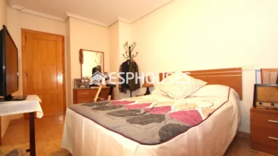 Apartment in Guardamar del Segura photo 13