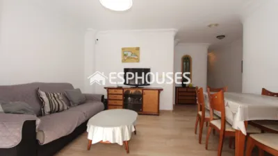 Apartment in Guardamar del Segura photo 3