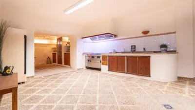 House in Capdepera photo 4