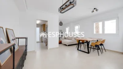 Casa - Más