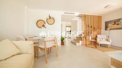 Piso - Vista 4