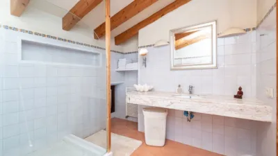 House in Capdepera photo 36