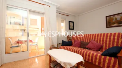 Piso - Vista 2