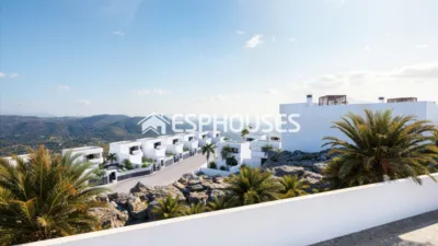 Casa en Algorfa photo 7