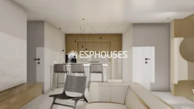 Apartment in Guardamar del Segura photo 10
