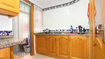 Apartment in Guardamar del Segura photo 10