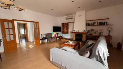 Casa en Albox photo 7