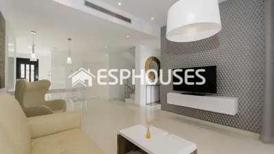 Casa – Orihuela - Vista 4