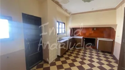 House in Alcaudete photo 7