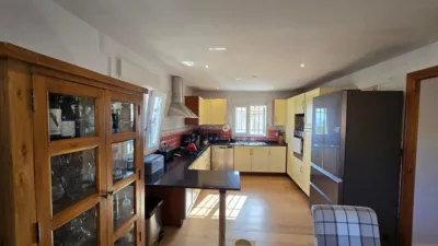 House in Raspay photo 15