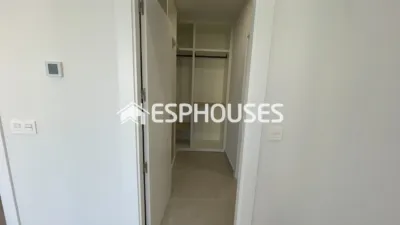 Villa in Almoradí photo 36