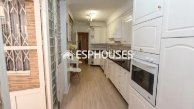 Piso - Vista 4