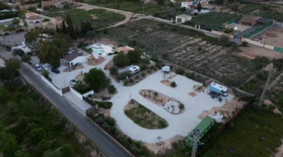 House in Gea y Trullols photo 12