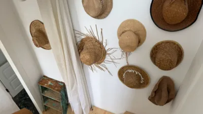 House in Gea y Trullols photo 22