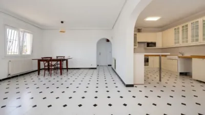 Casa - Más