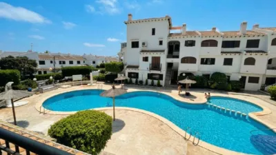 Casa – Orihuela - Vista 2