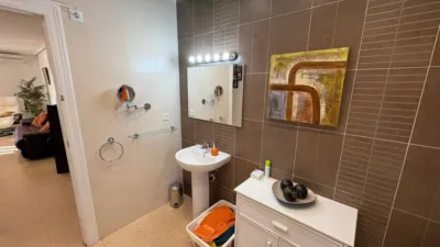 House in Gea y Trullols photo 22