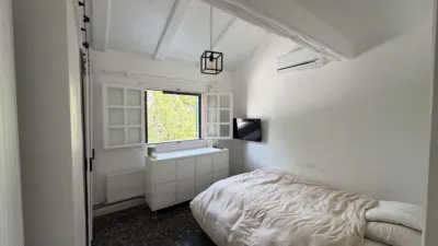 House in Gea y Trullols photo 4
